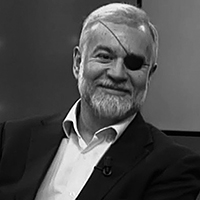 José Javier Esparza Torres