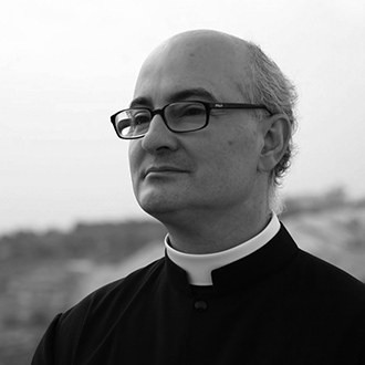 José Antonio Fortea
