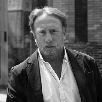 Javier García Isac