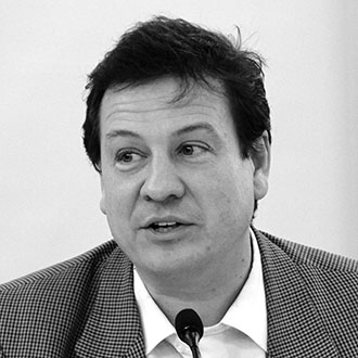 Fernando Paz