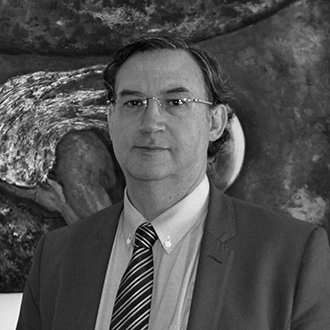 Santiago Mata