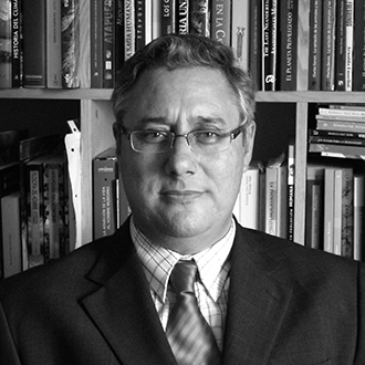 Carlos Alberto Marmelada