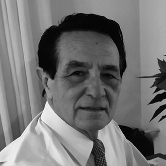 Enrique Miguel Sánchez Motos