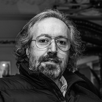 Juan Carlos Girauta