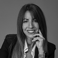 Noemí Saiz Saiz