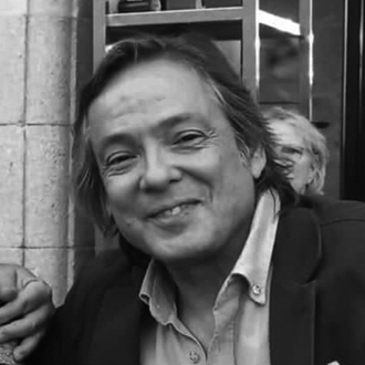 Luis Antequera