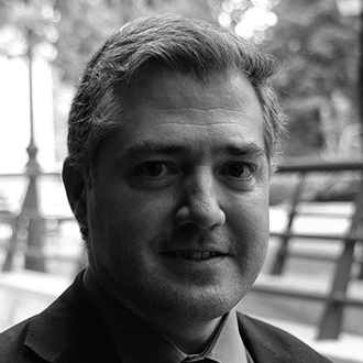 José Luis Orella Martínez