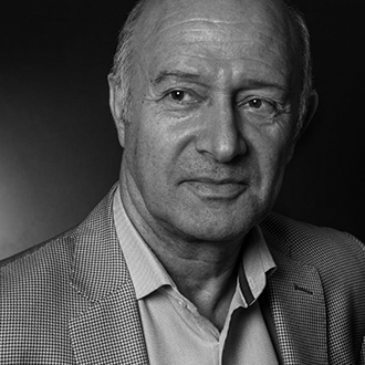 Ramón Sanchis Ferrándiz