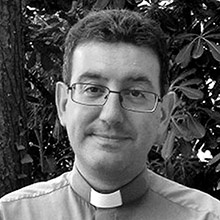 David Abadías Aurín