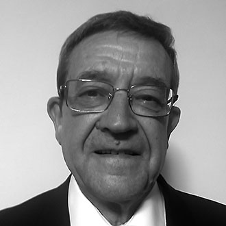 Cesáreo Jarabo Jordán