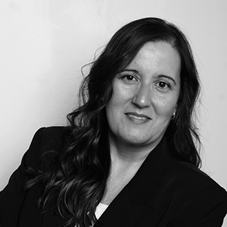 Berta Rivera