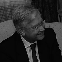 Eduardo Olier