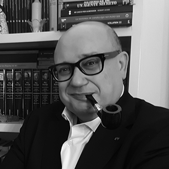 Miquel Giménez Gómez