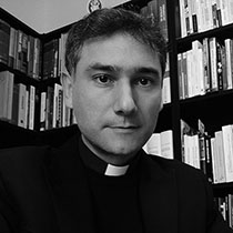 José Manuel Martínez Guisasola