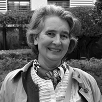 Marguerite A. Peeters