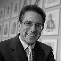Anthony T. Kronman