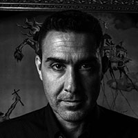 Roberto Vannacci