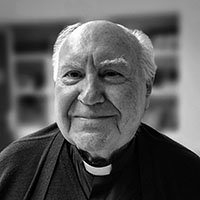 José Luis Alfaya