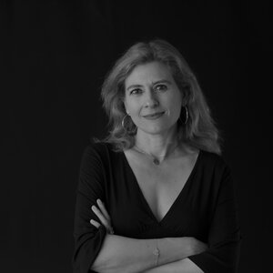 Atilana Guerrero Sánchez