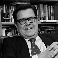Jesús Trillo-Figueroa