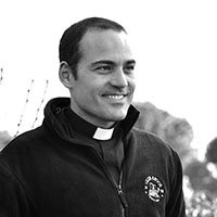 Pablo López González