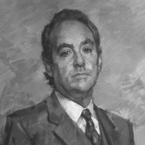Gonzalo Fernández de la Mora