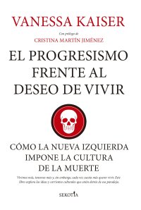 El progresismo frente al deseo de vivir