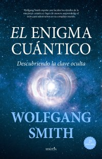 El enigma cuántico