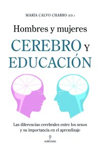 Hombres y mujeres. Cerebro y educación